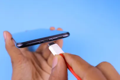 Winspark Casino Mobile App